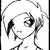:iconariichinomiyarose: