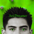:iconariiDreamer: