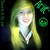 :iconariie-chan: