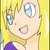 :iconariiebrooks: