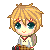 :iconariieon: