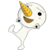 :iconariii78: