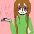 :iconariiiichan: