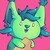 :iconariijazmiin: