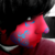 AriiJazmiin :iconariijazmiin: