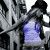 :iconariikinz: