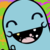 :iconariikyuseishu:
