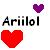 :iconariilol: