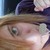 :iconariilove: