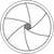 :iconariimage: