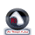 :iconariimage: