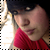 :iconariimcr:
