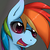 :iconariinphd: