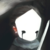 :iconariirf: