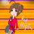 :iconariis-chan: