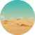 :iconariisxa: