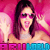 :iconariiworld: