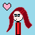 :iconarijana123: