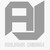 :iconarijanadesign: