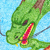 :iconarijwn: