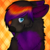 Arika--X3 :iconarika--x3: