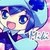 :iconArika-chan42:
