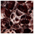 :iconarika-kuroi:
