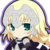 :iconarika-muranami:
