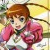 :iconarika-otome-of-zwei: