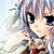 :iconarika-sama: