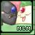 :iconarika-yen: