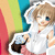:iconarika124:
