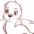 :iconarika27: