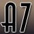 :iconarika7:
