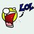 :iconarikado-kun: