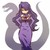 :iconarikado12: