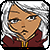 :iconarikai: