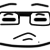 :iconarikalp: