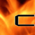 :iconarikamu-ji: