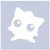 :iconarikart: