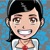 :iconarikasawamura: