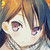 :iconarikasovia:
