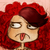 :iconarikate: