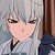 :iconarikatwins: