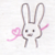 :iconarikawa-agri: