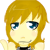 :iconarikawa: