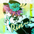 :iconarikawarin: