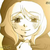 :iconarikaxchan: