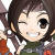 :iconarikaz: