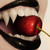 :iconarike666: